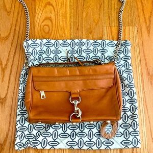 Rebecca Minkoff Bag